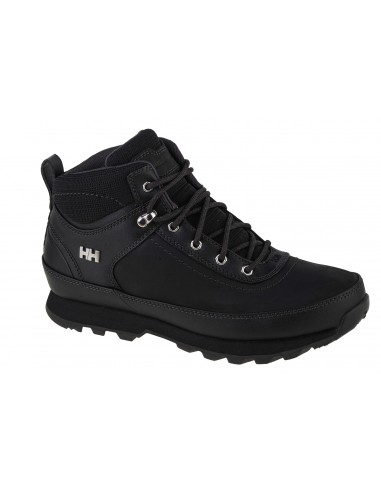 Helly Hansen Calgary 10991-992 Î“Ï…Î½Î±Î¹ÎºÎµÎ¯Î± ÎŸÏÎµÎ¹Î²Î±Ï„Î¹ÎºÎ¬ ÎœÏ€Î¿Ï„Î¬ÎºÎ¹Î± Î‘Î´Î¹Î¬Î²ÏÎ¿Ï‡Î± ÎœÎ±ÏÏÎ±